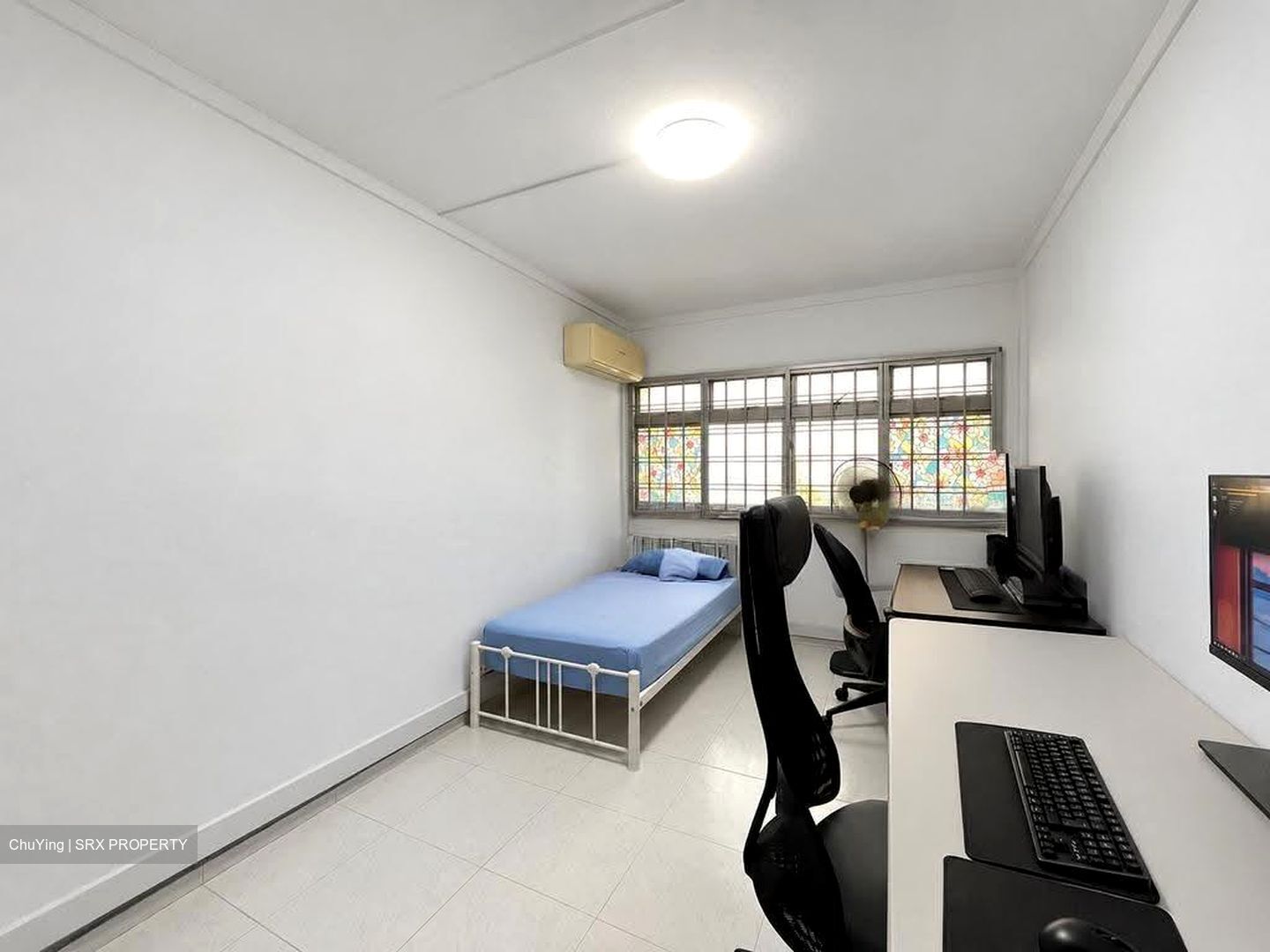 Blk 7A Commonwealth Avenue (Queenstown), HDB 4 Rooms #625952061